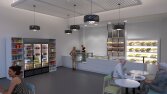 Kafe 002