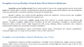 E-Ticaret İçin Blog Yazısı