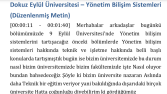 Hızlı ve Hatasız Ses/Video Deşifre |  Transkripsiyon