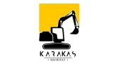 Logo Çalışmalarım