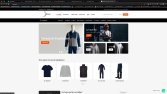 Web Site Referans 