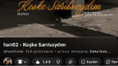 Endüstri Standartları