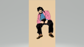 Andy Kaufman