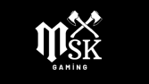 Minimalist Logo Tasarımı