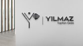 Logo tasarım