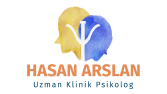 Logo Tasarımı