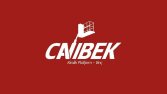Canıbek Platform Vinç