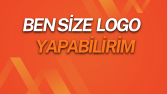 KURUMSAL LOGO TASARIMI