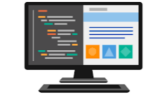 C#, Java ve Python ile Masaüstü Uygulamalar 