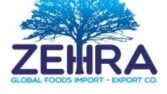 Zehra Food - Yurtdışı Pazar araştırması