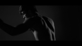 Overgym Trailer