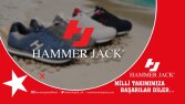 Hammer Jack