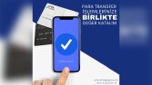 Sosyal Medya Tasarımları