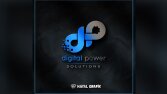 Digital Power Logo Tasarımı 