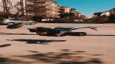 Motor Speedramp Edit