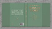 Kitap Kapağı 