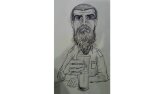 Karikatürler