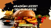 Sosyal medya tasarımları 