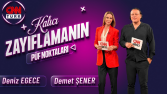 Thumbnail  Tasarımları