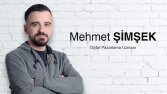 Mehmet Şimşek