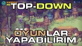 2D Oyun Yapabilirim (Foreign)