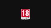 The Chaperone 