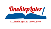 Logo Tasarım