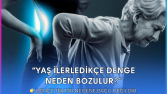 Klinik ve Uzmanlar İçin Medikal Sosyal Medya Tasarımları