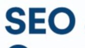 SEO uzmanlığı