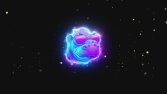 Youtube için fragmovie
