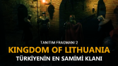 Bannerlord Online Klan Videosu