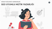 Bionluk Blog Yazısı
