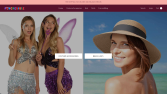 Funcredible - Shopify Web Sitesi