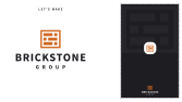 Konsept logo tasarımı