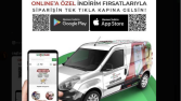 ÇAĞ TASARIM