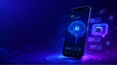 Flutter ile Chatbot ve AI Özellikli Mobil Uygulama