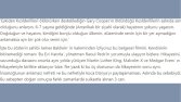 Belgesel Yorumlama
