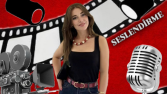 Profesyonel seslendirme hizmeti 