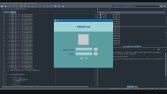 Python Stok Takip Sistemi Projesi