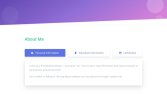 Kurumsal Web Siteleri