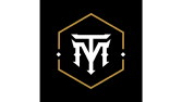 MYT - Logo Tasarımı