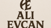 Yaratıcı ve Etkileyici Logolar