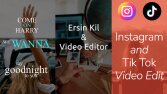 Reels, Tik Tok ve Youtube Shorts