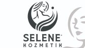 Selene Kozmetik Logo Tasarımı