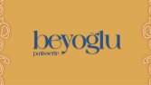 Beyoğlu Patisserie