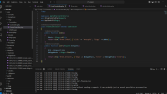 Laravel ile Geliştirmeler