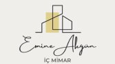 Mimari proje çizimi ve gerçekçi mekan tasarımı yapabilirim
