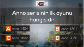 Kuon21 İnstagram Post Tasarımı