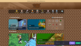 Habbobor.com