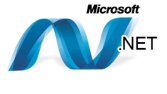 dotnet